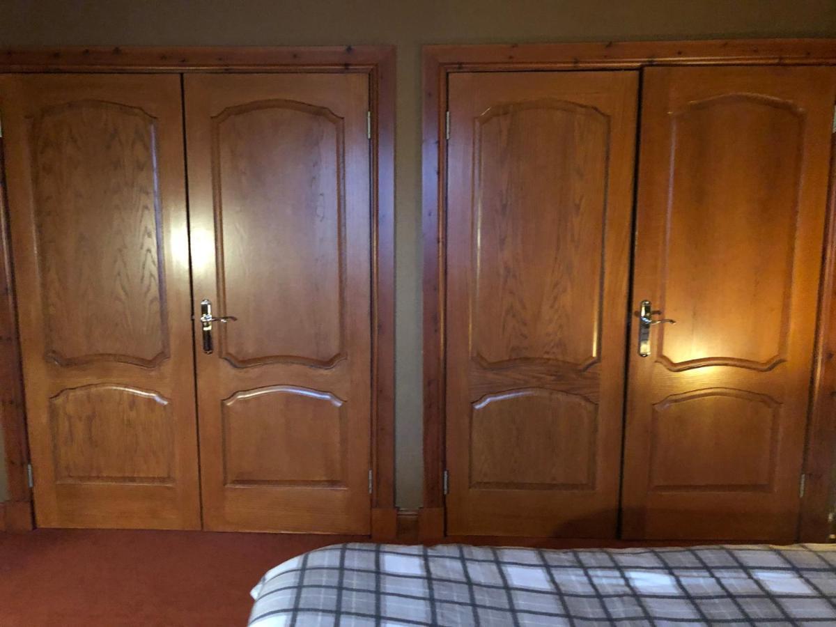 لانَرك Tranquil Accommodation In A Great Location. المظهر الخارجي الصورة