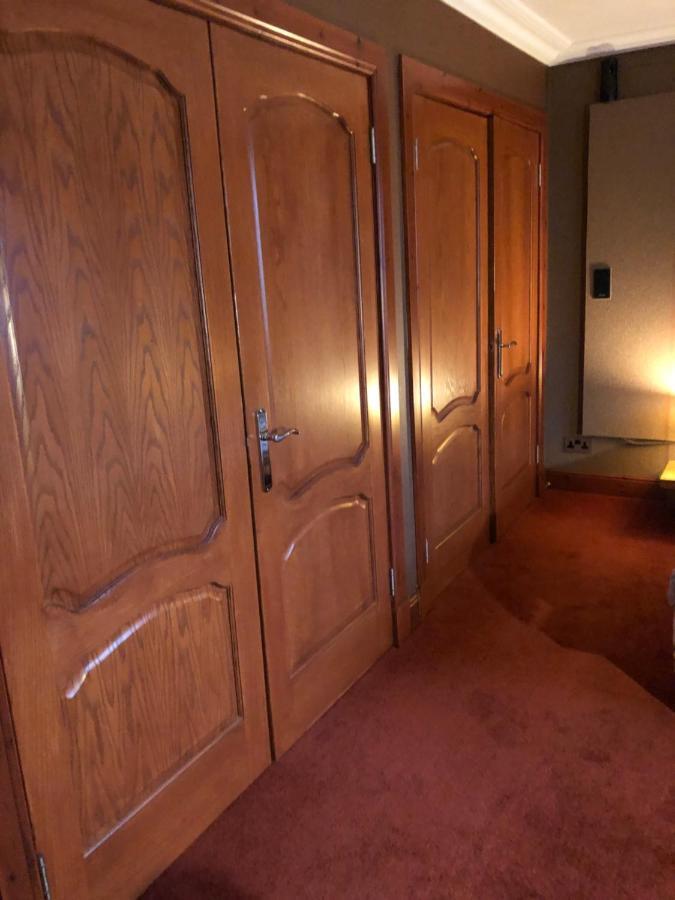 لانَرك Tranquil Accommodation In A Great Location. المظهر الخارجي الصورة